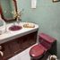 Maison 3 chambre à vendre à Leon, Guanajuato, Leon