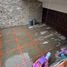 Maison 4 chambre à vendre à Leon, Guanajuato, Leon