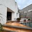 Maison 4 chambre à vendre à Leon, Guanajuato, Leon