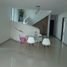 5 Schlafzimmer Haus zu verkaufen in Leon, Guanajuato, Leon