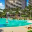 3 Habitación Apartamento en venta en Cancún, Quintana Roo, Cancún