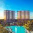 3 Habitación Apartamento en venta en Cancún, Quintana Roo, Cancún