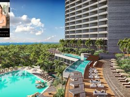 3 Habitación Apartamento en venta en Cancún, Quintana Roo, Cancún