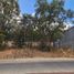  Land for sale in Morelia, Michoacan, Morelia