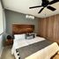 Condominium 1 chambre à vendre à Cozumel, Quintana Roo, Cozumel, Quintana Roo