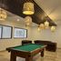 Condominium 1 chambre à vendre à Cozumel, Quintana Roo, Cozumel, Quintana Roo
