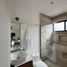 Condominium 1 chambre à vendre à Cozumel, Quintana Roo, Cozumel, Quintana Roo
