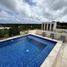 Condominium 1 chambre à vendre à Cozumel, Quintana Roo, Cozumel, Quintana Roo