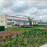  Terreno (Parcela) en venta en Lagos De Moreno, Jalisco, Lagos De Moreno