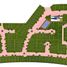  Terreno (Parcela) en venta en Lagos De Moreno, Jalisco, Lagos De Moreno