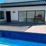  Terreno (Parcela) en venta en Lagos De Moreno, Jalisco, Lagos De Moreno