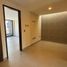Villa 3 chambre à vendre à Leon, Guanajuato, Leon