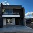 Villa 3 chambre à vendre à Leon, Guanajuato, Leon