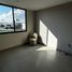 Villa 3 chambre à vendre à Leon, Guanajuato, Leon