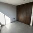 Villa 3 chambre à vendre à Leon, Guanajuato, Leon