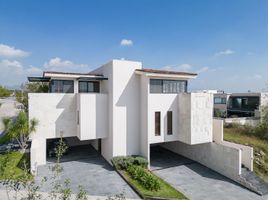 Maison 3 chambre à vendre à Leon, Guanajuato, Leon