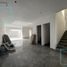 Maison 3 chambre à vendre à Santiago, Nuevo Leon, Santiago
