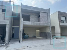 Maison 3 chambre à vendre à Santiago, Nuevo Leon, Santiago