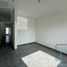 Maison 3 chambre à vendre à Santiago, Nuevo Leon, Santiago