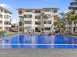 2 Schlafzimmer Appartement zu verkaufen in Puerto Vallarta, Jalisco, Puerto Vallarta