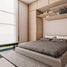 Condominium 2 chambre à vendre à Leon, Guanajuato, Leon