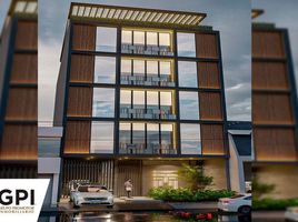 Condominium 2 chambre à vendre à Leon, Guanajuato, Leon