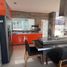 3 Schlafzimmer Villa zu verkaufen in Leon, Guanajuato, Leon