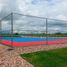  Land for sale in Lagos De Moreno, Jalisco, Lagos De Moreno