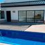  Land for sale in Lagos De Moreno, Jalisco, Lagos De Moreno