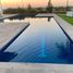 Land for sale in Lagos De Moreno, Jalisco, Lagos De Moreno