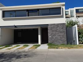 Villa 3 chambre à vendre à Leon, Guanajuato, Leon