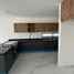 Villa 3 chambre à vendre à Leon, Guanajuato, Leon