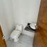 Villa 3 chambre à vendre à Leon, Guanajuato, Leon