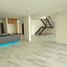 Villa 3 chambre à vendre à Leon, Guanajuato, Leon