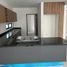 Villa 3 chambre à vendre à Leon, Guanajuato, Leon