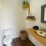 Studio Haus zu verkaufen in Silao, Guanajuato, Silao