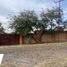 Studio Villa zu verkaufen in Silao, Guanajuato, Silao, Guanajuato