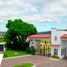  Land for sale in Lagos De Moreno, Jalisco, Lagos De Moreno