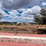  Land for sale in Lagos De Moreno, Jalisco, Lagos De Moreno