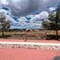  Land for sale in Lagos De Moreno, Jalisco, Lagos De Moreno