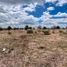  Land for sale in Lagos De Moreno, Jalisco, Lagos De Moreno