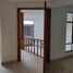 Villa 5 chambre à vendre à Leon, Guanajuato, Leon