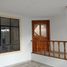 Villa 5 chambre à vendre à Leon, Guanajuato, Leon