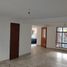 Villa 5 chambre à vendre à Leon, Guanajuato, Leon