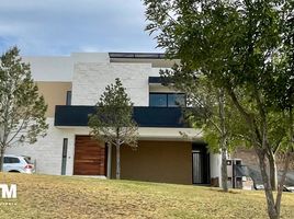 3 Schlafzimmer Villa zu verkaufen in San Luis Potosi, San Luis Potosi, San Luis Potosi, San Luis Potosi