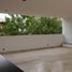 3 Schlafzimmer Villa zu verkaufen in San Luis Potosi, San Luis Potosi, San Luis Potosi, San Luis Potosi