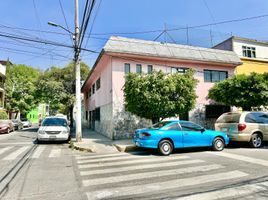 6 Schlafzimmer Haus zu verkaufen in Tultitlan, Mexico, Tultitlan