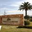  Land for sale in Lagos De Moreno, Jalisco, Lagos De Moreno