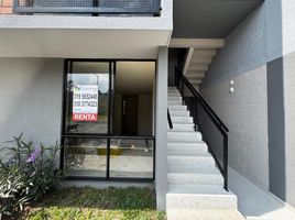 3 Habitación Departamento en alquiler en Dosquebradas, Risaralda, Dosquebradas