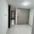 3 Habitación Apartamento en alquiler en Colombia, Dosquebradas, Risaralda, Colombia